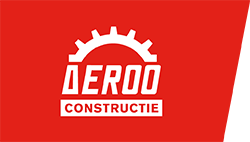 Deroo Constructie